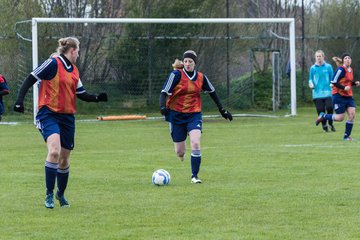 Bild 151 - F TSV Wiemersdorf - SV B�neb�ttel-Husberg : Ergebnis: 1:0